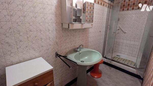 Vente Immeuble à Perros-Guirec