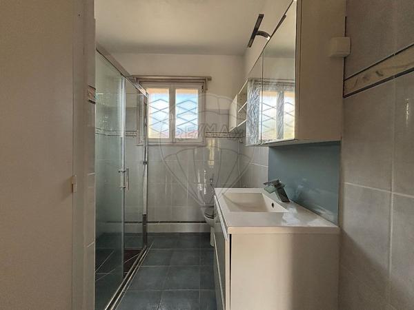 Maison  en vente - Charente-Maritime - 17