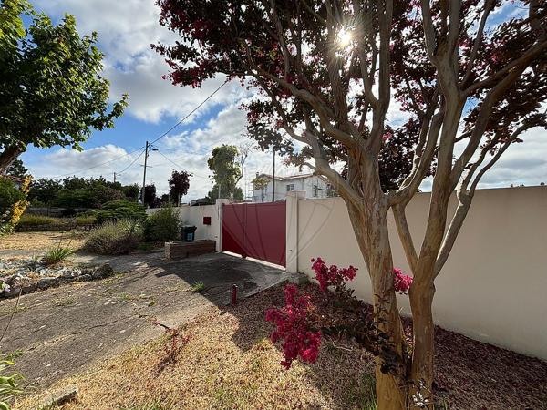 Maison  en vente - Charente-Maritime - 17