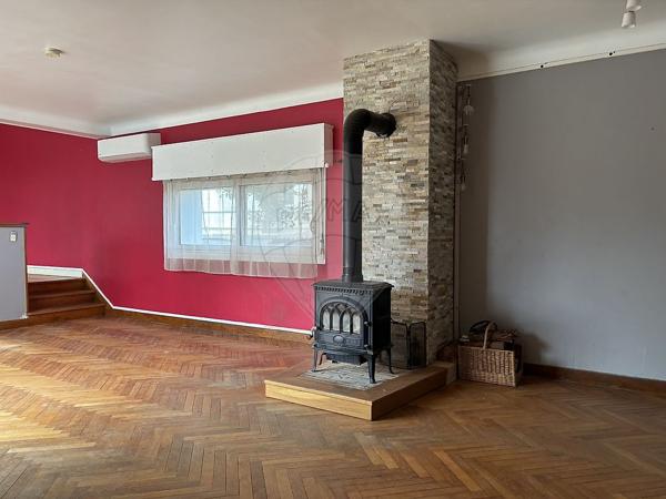 Maison  en vente - Charente-Maritime - 17