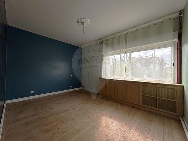 Maison  en vente - Charente-Maritime - 17