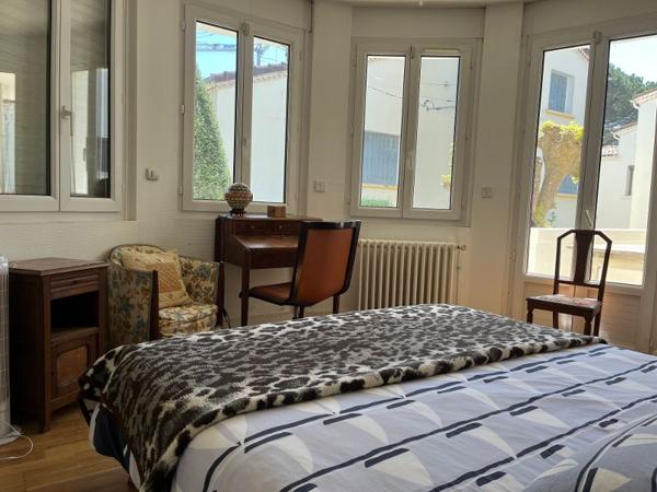 Royan Parc et Plage Royan