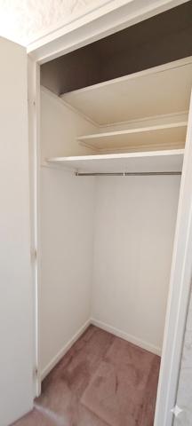 Lumineux et spacieux appartement F3 à 4 minutes à pied de la gare. 239 000 €