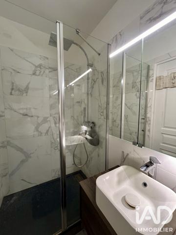 Maison à vendre 7 pièces 154 m² Herblay-sur-Seine