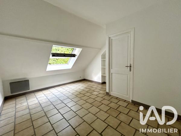 Maison à vendre 7 pièces 154 m² Herblay-sur-Seine