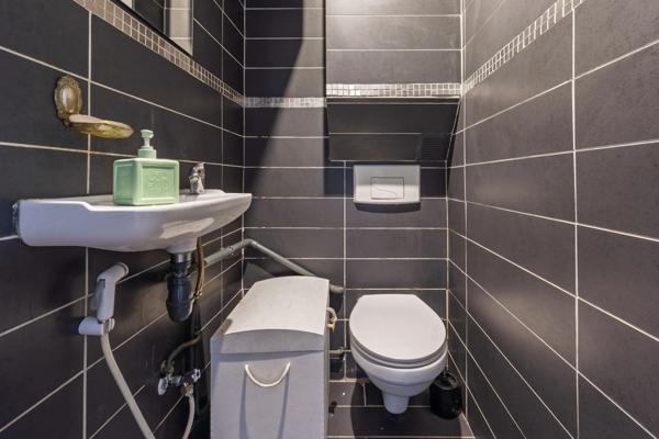 Appartement
         5 pièces
        - 100 m² Exclusivité 377 000 € *
