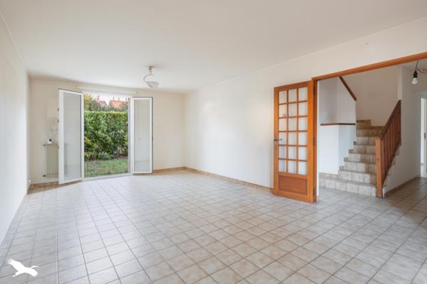 Maison à vendre |  Montpellier |  5 pièces | 110 m²