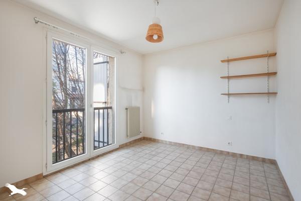 Maison à vendre |  Montpellier |  5 pièces | 110 m²