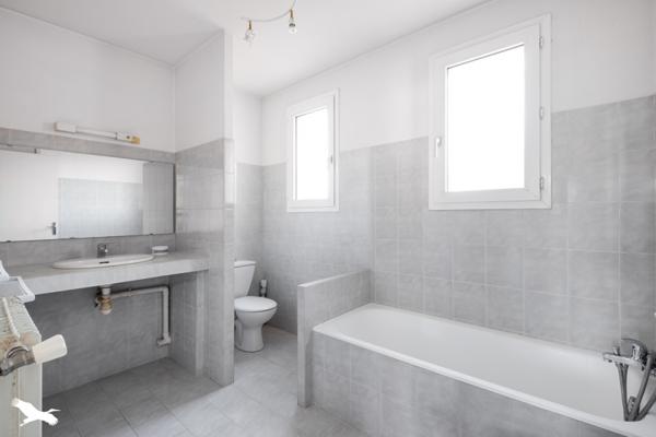 Maison à vendre |  Montpellier |  5 pièces | 110 m²