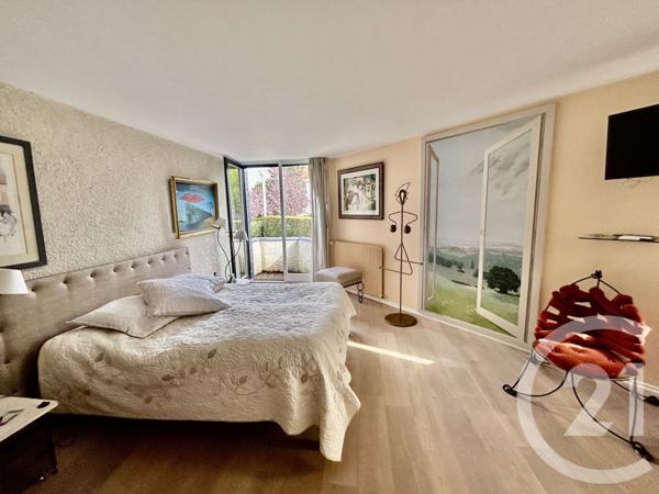 Maison à vendre  6 pièces - 214 m2 PAU - 64