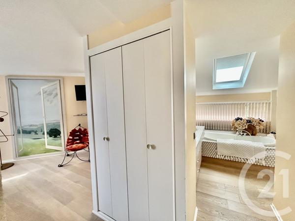 Maison à vendre  6 pièces - 214 m2 PAU - 64