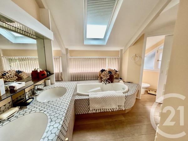 Maison à vendre  6 pièces - 214 m2 PAU - 64