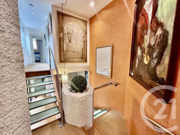 Maison à vendre  6 pièces - 214 m2 PAU - 64