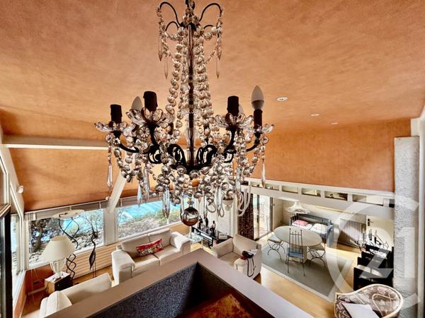 Maison à vendre  6 pièces - 214 m2 PAU - 64