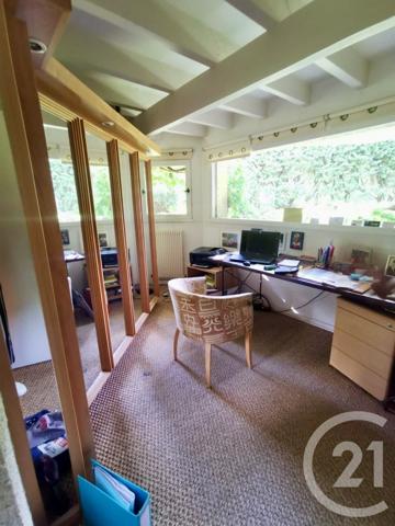 Maison à vendre  6 pièces - 214 m2 PAU - 64