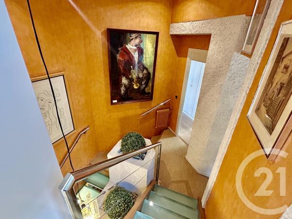 Maison à vendre  6 pièces - 214 m2 PAU - 64