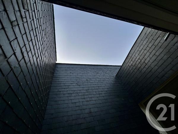 Maison à vendre  6 pièces - 214 m2 PAU - 64