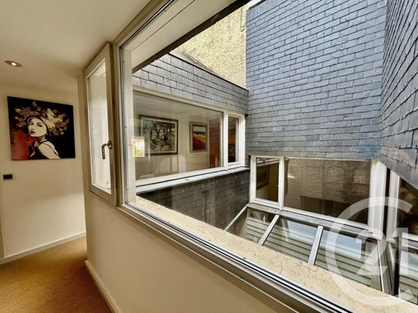 Maison à vendre  6 pièces - 214 m2 PAU - 64