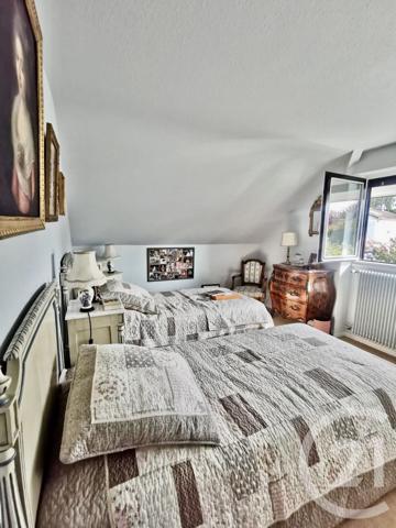 Maison à vendre  6 pièces - 214 m2 PAU - 64