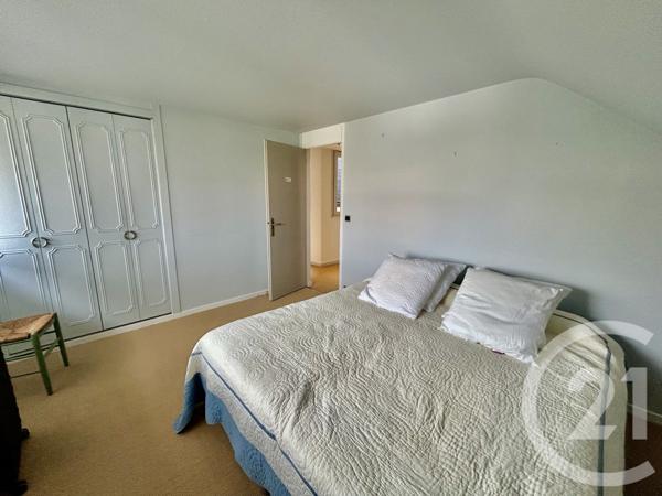 Maison à vendre  6 pièces - 214 m2 PAU - 64