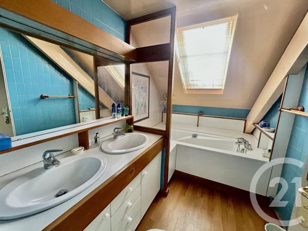 Maison à vendre  6 pièces - 214 m2 PAU - 64