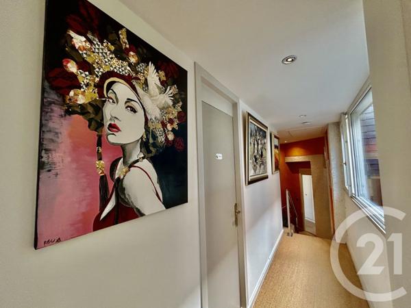 Maison à vendre  6 pièces - 214 m2 PAU - 64