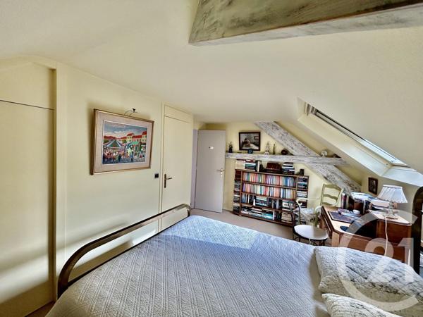 Maison à vendre  6 pièces - 214 m2 PAU - 64