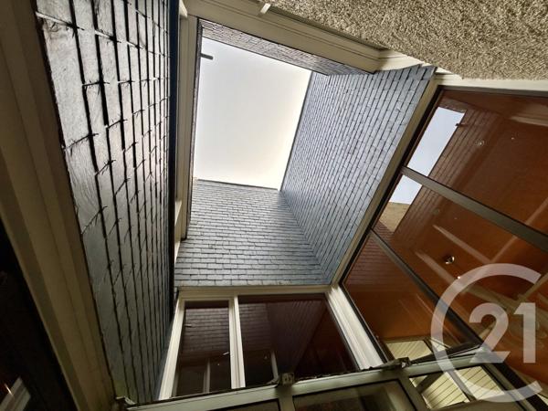 Maison à vendre  6 pièces - 214 m2 PAU - 64