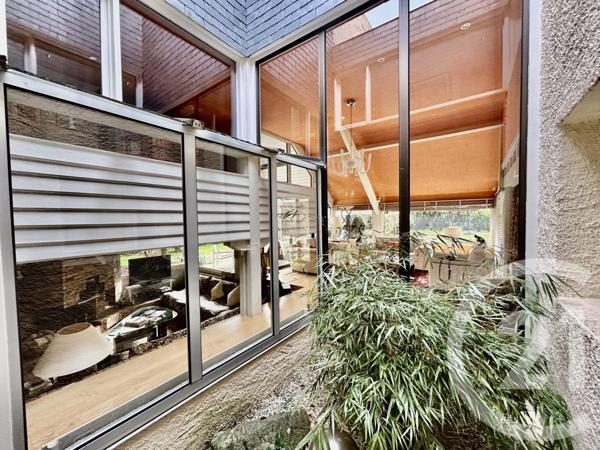 Maison à vendre  6 pièces - 214 m2 PAU - 64