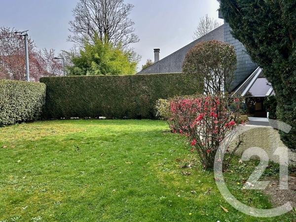 Maison à vendre  6 pièces - 214 m2 PAU - 64