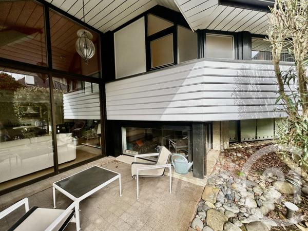 Maison à vendre  6 pièces - 214 m2 PAU - 64