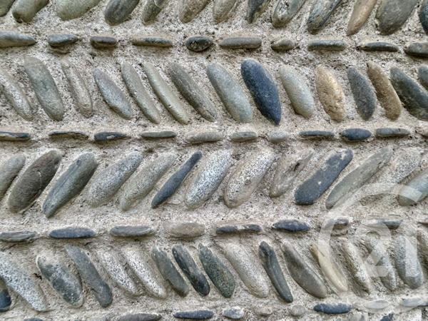 Maison à vendre  6 pièces - 214 m2 PAU - 64