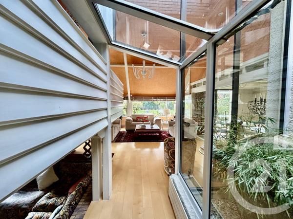 Maison à vendre  6 pièces - 214 m2 PAU - 64