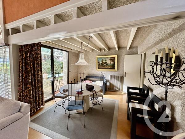 Maison à vendre  6 pièces - 214 m2 PAU - 64