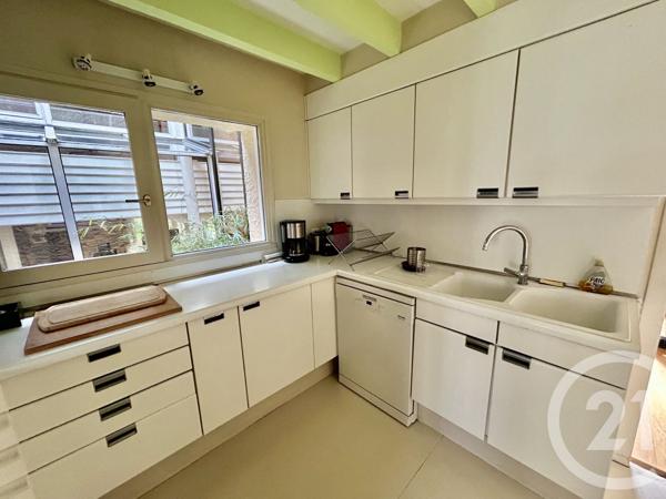 Maison à vendre  6 pièces - 214 m2 PAU - 64