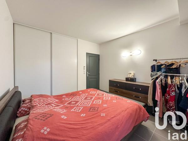 Appartement à vendre 3 pièces 76 m² Puget-sur-Argens