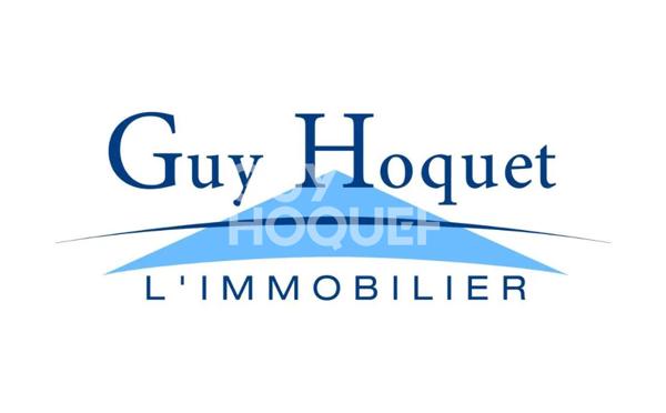 Hotel -Bar -Restaurant sur terrain 5600m²