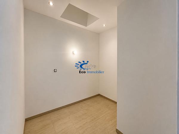 DOMPIERRE SUR MER MAISON PLAIN PIED 138 M² GARAGE PISCINE JARDIN Dompierre sur mer DOMPIERRE SUR MER MAISON PLAIN PIED 138 M² GARAGE PISCINE JARDIN Dompierre sur mer