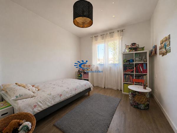 DOMPIERRE SUR MER MAISON PLAIN PIED 138 M² GARAGE PISCINE JARDIN Dompierre sur mer DOMPIERRE SUR MER MAISON PLAIN PIED 138 M² GARAGE PISCINE JARDIN Dompierre sur mer