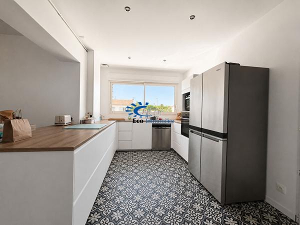 DOMPIERRE SUR MER MAISON PLAIN PIED 138 M² GARAGE PISCINE JARDIN Dompierre sur mer DOMPIERRE SUR MER MAISON PLAIN PIED 138 M² GARAGE PISCINE JARDIN Dompierre sur mer