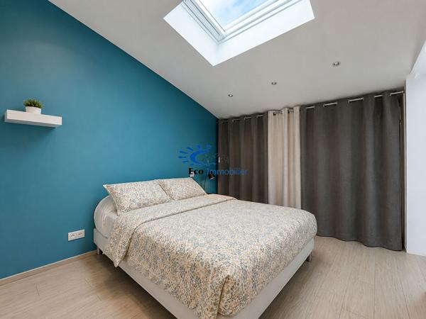 DOMPIERRE SUR MER MAISON PLAIN PIED 138 M² GARAGE PISCINE JARDIN Dompierre sur mer DOMPIERRE SUR MER MAISON PLAIN PIED 138 M² GARAGE PISCINE JARDIN Dompierre sur mer