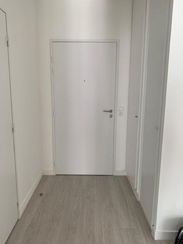 Appartement Bry Sur Marne 2 pièce(s) 39.7 m2