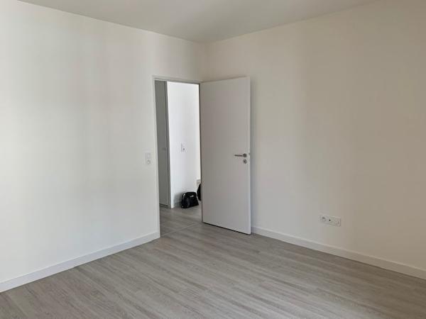 Appartement Bry Sur Marne 2 pièce(s) 39.7 m2