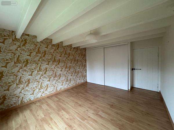 Maison à vendre à Steenvoorde dans le Nord (59114), ref : H126013