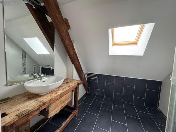 Maison à vendre à Steenvoorde dans le Nord (59114), ref : H126013