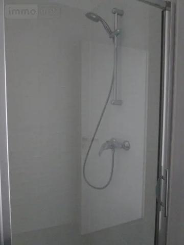Location - Appartement Rouen 76000 2 pièces 46 m 2