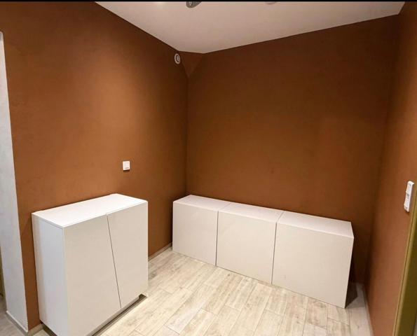 Appartement à Le Lavandou, 83980 - 2 pièces 40m²