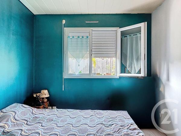 Maison à vendre  4 pièces - 82,96 m2 LABENNE - 40