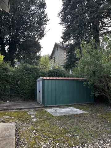 Maison à SAUMUR (49400)