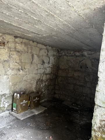 Maison à SAUMUR (49400)